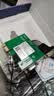 EB-LINK PCI-E串口卡电脑COM口扩展卡RS232工控机9针转接卡 实拍图