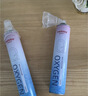 维德（WELLDAY）氧气瓶便携式供氧器孕妇老人吸氧机高原旅游氧气罐1000ml*4瓶 实拍图