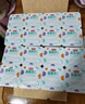 三元益菌多 不添加蔗糖 125g*16 酸奶 益生菌 0蔗糖 新老装交替发 实拍图