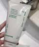 悦诗风吟（innisfree）绿茶洗面奶150g*2氨基酸泡沫男士女士控油清洁保湿 实拍图