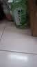 滴露（Dettol）宠物家庭消毒液1L灭杀真菌细菌 猫砂去味 宠物除臭除味剂消毒水 实拍图