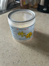 百花  蜂王浆鲜王浆300g（3g*100袋）蜂皇浆中华老字号节日礼品送家人 实拍图