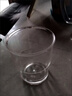 拜杰一次性杯子【200ml*50只装】加厚航空杯直筒杯透明饮水杯硬塑料杯 实拍图