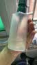蘭（LAN）兰水感卸妆油温和深层清洁便携按压敏感肌可用150ml*2瓶 实拍图
