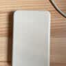 绿联【热销100W+】3C认证可上飞机充电宝20000毫安22.5W快充10000毫安便携小巧移动电源适用苹果华为 出行必备｜22.5W/20W快充｜1W毫安 实拍图