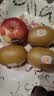 佳沛（zespri）新西兰阳光金奇异果巨大果15粒礼盒 单果146-175g 猕猴桃水果礼盒 实拍图