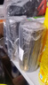 3M绝缘防水自粘 耐高温防潮密封高压绝缘防水胶布J20电工胶带五卷 实拍图