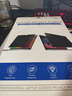 索盈【磁吸可拆卸】适用苹果MacBook Pro屏幕膜14英寸M5/4/3/2保护膜2026/25/24款笔记本电脑高清易贴 实拍图