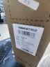 万利达（Malata）27英寸2K高清原生165Hz 超频180Hz显示器IPS屏三窄边低蓝光广视角可壁挂电竞游戏电脑显示屏V2785P 实拍图