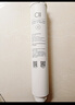 米家小米净水器家用净水机滤芯PP棉（1号滤芯）适用600G厨下式/400G厨上增强版/400G厨下 XY1-PP/V1-PP 实拍图