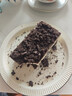 鲜京采双层奥巧三国芝士蛋糕360g 动物奶油冰淇淋零食糕点节日约会分享 实拍图