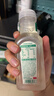 农夫山泉东方树叶茉莉花茶500ml*15瓶无糖茶饮料0糖0脂0卡整箱装 实拍图