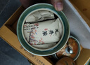 第一江南2026新茶绿茶龙井特级250g明前茶叶礼盒装杭州龙井高端礼品送长辈 实拍图