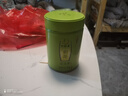 一杯香茶叶绿茶正宗明前龙井茶2罐共250g2026新茶礼盒装送礼自己喝 实拍图