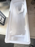 谜姬2026最新款全自动飞机杯手办加热男生性成人专用自我慰器用品玩具 实拍图