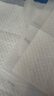 子初婴儿一次性隔尿垫100片33*45cm A类防水透气可水洗宝宝护理垫 实拍图