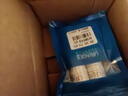 依泉（Uriage）柔润护唇膏4g*2支 滋润防干裂润 口红打底 欧洲原装进口 实拍图