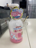 贝亲（Pigeon）洗发水沐浴露 含桃叶精华 婴儿洗发沐浴二合一 500ml IA209 实拍图