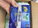 乐而雅花王零触感特薄透气夜用护翼型卫生巾组合30cm32片姨妈巾京东自营 实拍图