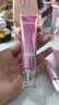 美肤宝美白隔离防晒霜SPF50+(淡斑型)小粉管40g提亮防水【侯明昊同款】 实拍图