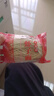 珠江桥牌虾子面1.56kg 年货礼盒面条广式虾仔面瑶柱面挂面 中华老字号 实拍图