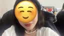 阿玛尼红管丝绒唇釉中样206  3ml*2陶土红棕礼物礼盒化妆品唇釉 实拍图