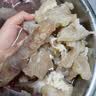 天莱香牛新疆有机牛杂1斤 牛杂煲 生鲜牛肉  牛肚牛肠 火锅食材 清真 实拍图