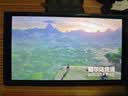 任天堂（Nintendo） Switch游戏卡带全新原装实体卡Switch2游戏软件海外通用版本 Switch2 塞尔达传说荒野之息 实拍图