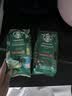 星巴克（Starbucks）派克市场咖啡豆200g 中烘100%阿拉比卡豆门店同款 手冲黑咖啡 实拍图