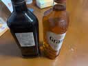 GRANT'S格兰洋酒 苏格兰调和型威士忌700ml 朗姆桶 年货礼物送礼 实拍图