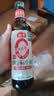 海天 生抽酱油500ml【0金标特级酱油】金标系列 0添加防腐剂 实拍图