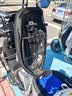 智骋电动摩托车坐垫套防晒隔热雅迪电动车座套防水爱玛电车四季通用套 实拍图
