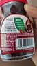 雀巢（Nestle）醇品速溶美式黑咖啡粉0糖0脂*健身燃减防困瓶装50g 实拍图