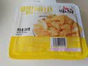 十年梦柠檬酸辣无骨鸡爪2斤装罐装网红零食卤味即食小吃脱骨凤爪 【1盒装】脱骨鸡爪(柠檬味)200g 实拍图