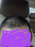 蔓迪【二代米诺地尔】蔓迪5%生发泡沫剂60g(倍速温和) 男士专用治脱发防脱洗发水育发米洛原液酊搽剂 实拍图