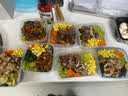 苏泊尔（SUPOR）电水壶烧水壶 食品级 2200W大功率 速沸热水壶 双层防烫 1.5L电热水壶 SW-15T80S 实拍图