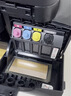 兄弟（brother）原装黑色墨水60BK 5009彩色墨水适用DCP-T226 425W 725DW 426W打印机墨水 原装黄色墨水BT5009Y【5000页打印量】 实拍图