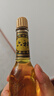六神金瓶花露水195ml*2 金六神 2倍六神原液 舒缓止痒清凉舒爽提神 实拍图