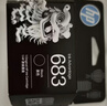 惠普（HP）683原装墨盒 适用hp deskJet Plus Ink Advantage 6178打印机 彩色墨盒 实拍图