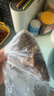 潮汕集锦 潮汕卤汁卤鹅肉酱牛肉家用卤猪蹄小包装新旧包装随机发 100g*3包 实拍图