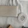 鱼跃（yuwell）电动防褥床垫预防褥疮医用家用护理透气防水耐脏方格式 实拍图