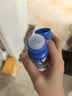 Aerogard 澳乐家驱蚊乳50ml 花露水防蚊子驱虫温和止痒防叮咬驱蚊神器驱蚊滚珠 实拍图