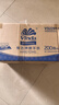 维达擦手纸1层200抽*6包L码 商用纸巾酒店厨房卫生间商务抽纸VS2291 实拍图
