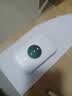 TCL随身wifi2026新款三网全国通用免插卡无线网wifi6车载4G路由器随身便携无限制移动联通电信5GXY15B 【升级充电款】3000毫安大电池 不限速不虚标月享1500G流量 实拍图