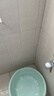 立邦木地板填缝剂木地板划痕缝隙修复神器木地板修补膏缝隙填充剂 【樱桃木】 可施工约14-15米 300g 实拍图