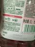 滴露（Dettol）衣物消毒液自然香氛洗衣除菌液 除螨除异味去汗臭48h留香1000ml*1 实拍图