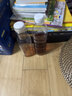 劲牌中国劲酒 35度 5L 大桶量贩装（无取酒器） 自饮 送礼 实拍图