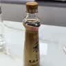 金龙鱼纯芝麻香油组合装400ml*2 实拍图