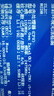 英特尔（Intel）酷睿12代i3 i5 i7 i9系列12400F 12490F 12600KF 12900KF CPU 台式机处理器 盒装CPU 12代i5-12400F 盒装 【6核12线程】 实拍图