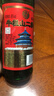 牛栏山二锅头 绿瓶口粮酒 绿牛二 清香型 白酒 56度 500ml*12瓶 整箱装 实拍图